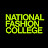 NATIONAL FASHION COLLEGE