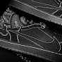 こくせん