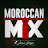 Moroccan Mix