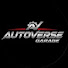 Eza-lJZYp9c-channel-avatar-AUTOVERSE GARAGE 