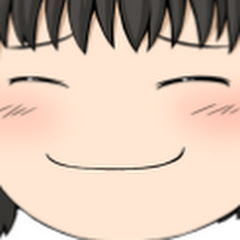 残像