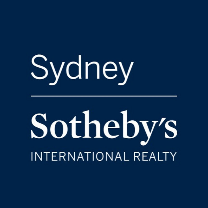 Sydney Sotheby's International Realty