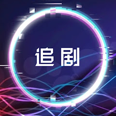 DYChasing showアイコン画像