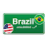 nY4ghi5sicw-channel-avatar-Brazil Unsubtitled