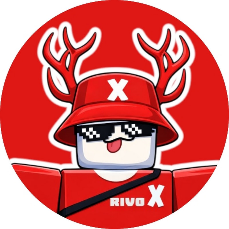 Ryko