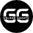 nGu04UOvMM8-channel-avatar-Golden Greats