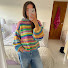 pML_xucNGCg-channel-avatar-Emma P