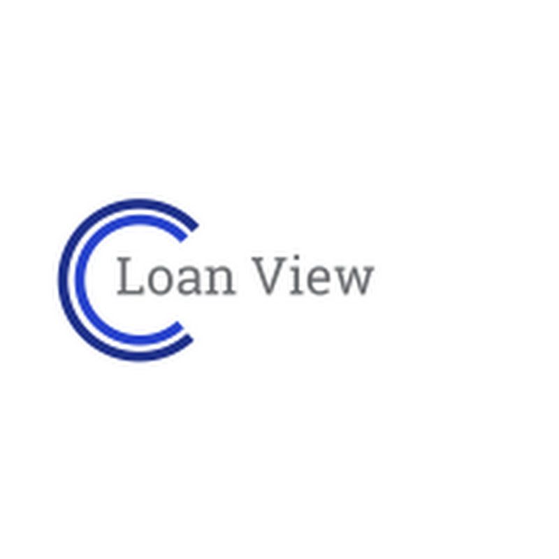Loan View