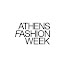 W-_Fi7RD8FQ-channel-avatar-Athens Fashion Week
