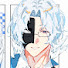 6UyOuxJNPwo-channel-avatar-Hakucho_shikiro