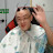 @takdoyun