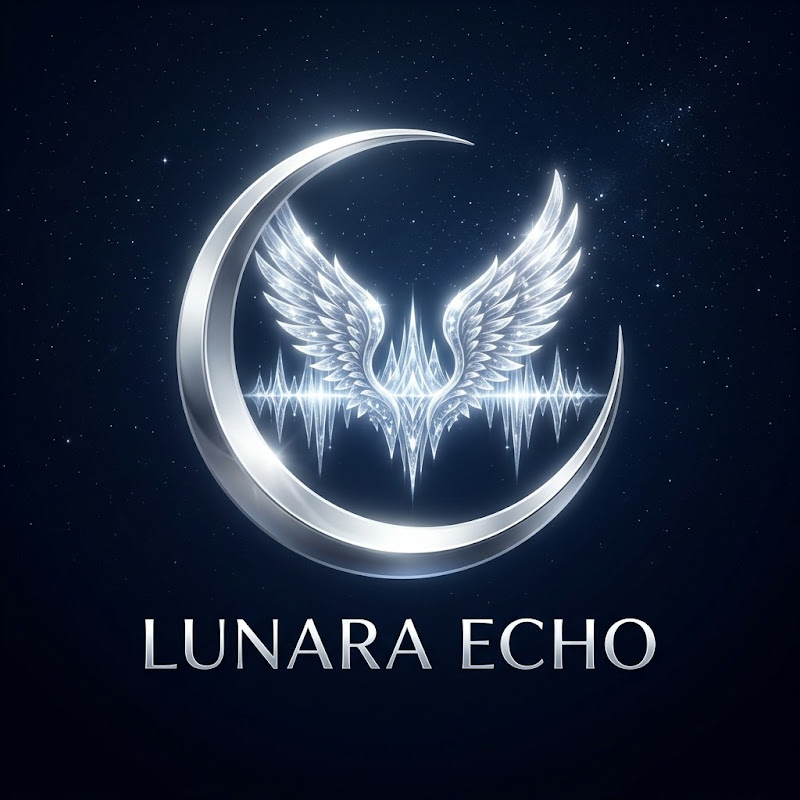 Lunara Echo