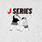 J SERIES