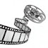 OeZl-TlnUIU-channel-avatar-Filma Kosovar