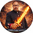 qp9WZXWmvKc-channel-avatar-EX SATANISTA - APOSTOL PABLO MARTINEZ - Oficial