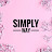 Simply_Way_