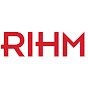 RihmKenworth logo