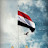 @هدوءهدوء-ن1ب
