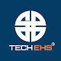 TECH EHS logo