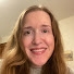 oWYTGtJoDMw-channel-avatar-Syd's Got Mail