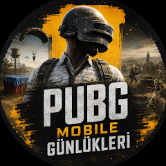 Pubg Günlükleri