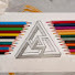 eZaT_PP-_hw-channel-avatar-AZ Drawing Art