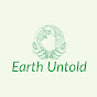 Earth Untold  logo