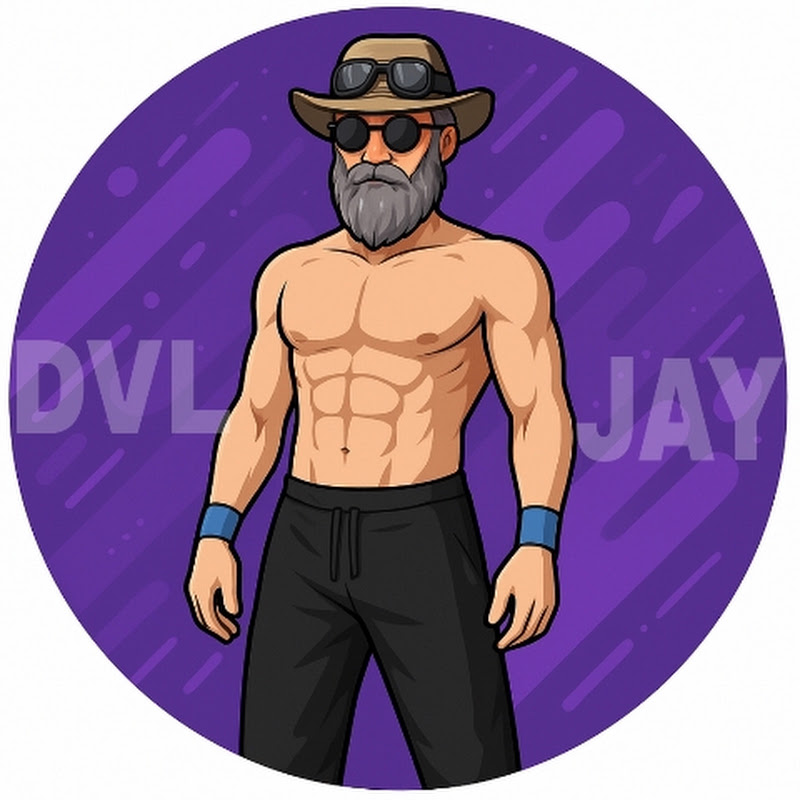DVLJAY