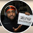 ZaP4zbNcjT4-channel-avatar-Big Holla