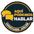7_jDynPb1js-channel-avatar-Aquí Podemos Hablar