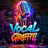 33HrWhcHlPs-channel-avatar-Vocal Graffiti