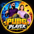 T1uBfLpYqvs-channel-avatar-pubg player.2200