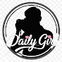DailyGirl