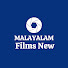 qANmSNcYQEU-channel-avatar-Malayalam Films New