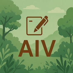 AIV 