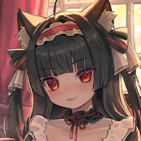 [夢理]