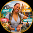 MPFRbiTLIn0-channel-avatar-Karen Florentino