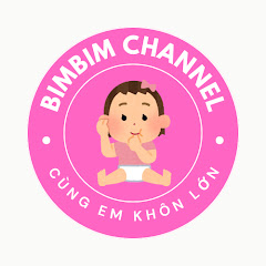 BimBim Channel