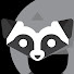 6Yq5YTZHbiA-channel-avatar-Raccoon Boi