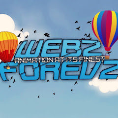 WebzForevz net worth