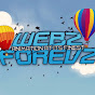 WebzForevz