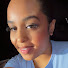 sX_tg8EDCas-channel-avatar-Shericar Baker