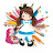 Alice Yan