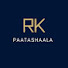 06bctFeUx2U-channel-avatar-RK Paatashaala