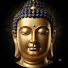 x0OIlWbcG8E-channel-avatar-Timeless Sanctum
