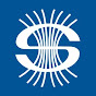 Soufflet (Groupe InVivo) logo