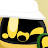 CandyJam Animations