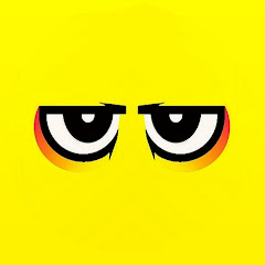 Ange avatar