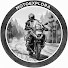 T_KWJRbajw4-channel-avatar-MOTOEXPLORA