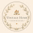 tnDd9Jtc_20-channel-avatar-Vintage Home Inspiration